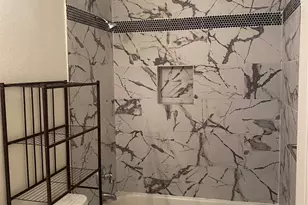 18731 Gibbons Dr, Dallas, TX 75287 - Photo 20