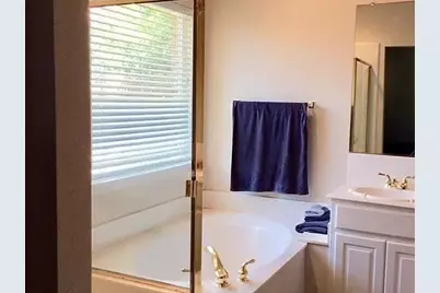 18731 Gibbons Drive, Dallas, TX 75287 - Photo 14