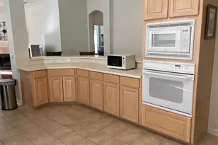 18731 Gibbons Dr, Dallas, TX 75287 - Photo 26