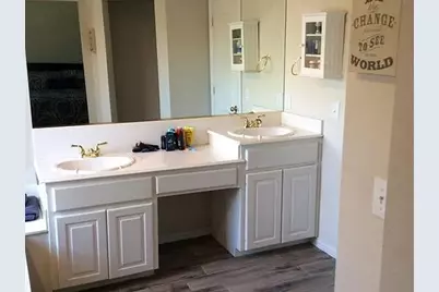 18731 Gibbons Drive, Dallas, TX 75287 - Photo 14