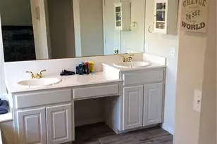 18731 Gibbons Dr, Dallas, TX 75287 - Photo 14