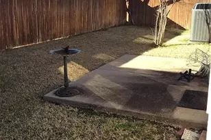 18731 Gibbons Dr, Dallas, TX 75287 - Photo 22