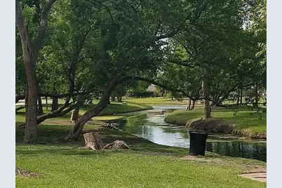 18731 Gibbons Drive, Dallas, TX 75287 - Photo 22