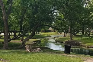 18731 Gibbons Dr, Dallas, TX 75287 - Photo 22