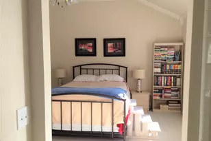 18731 Gibbons Dr, Dallas, TX 75287 - Photo 18