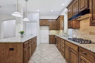 1803 Caprock Road, Allen, TX 75002 - Photo 6