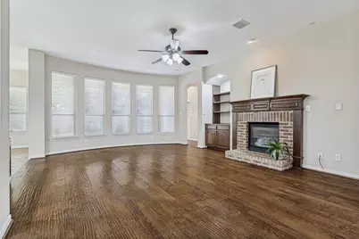 1803 Caprock Road, Allen, TX 75002 - Photo 10