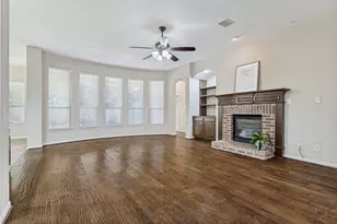 1803 Caprock Rd, Allen, TX 75002 - Photo 10