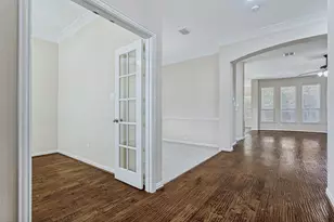 1803 Caprock Rd, Allen, TX 75002 - Photo 12