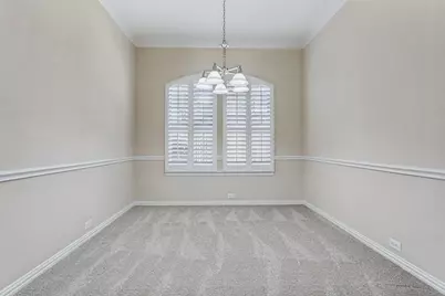 1803 Caprock Road, Allen, TX 75002 - Photo 32