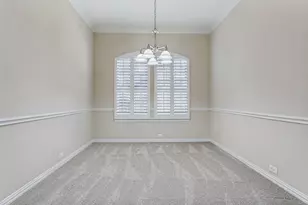 1803 Caprock Rd, Allen, TX 75002 - Photo 32