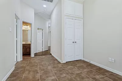 1803 Caprock Road, Allen, TX 75002 - Photo 26