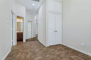 1803 Caprock Rd, Allen, TX 75002 - Photo 26