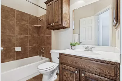 1803 Caprock Road, Allen, TX 75002 - Photo 24