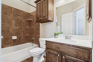 1803 Caprock Rd, Allen, TX 75002 - Photo 24