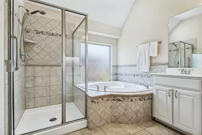 1803 Caprock Road, Allen, TX 75002 - Photo 18