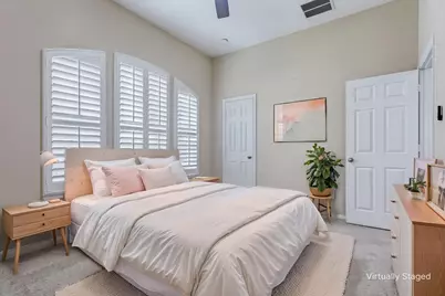 1803 Caprock Road, Allen, TX 75002 - Photo 20