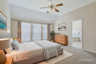 1803 Caprock Road, Allen, TX 75002 - Photo 14