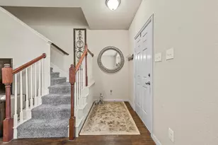 2988 Peyton Brook Dr, Fort Worth, TX 76137 - Photo 18