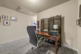 2988 Peyton Brook Dr, Fort Worth, TX 76137 - Photo 20