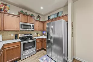 2988 Peyton Brook Dr, Fort Worth, TX 76137 - Photo 14