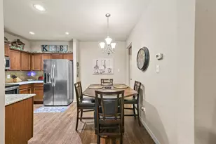 2988 Peyton Brook Dr, Fort Worth, TX 76137 - Photo 10