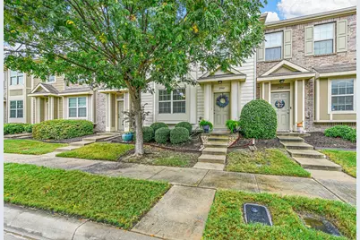 2988 Peyton Brook Drive, Fort Worth, TX 76137 - Photo 40