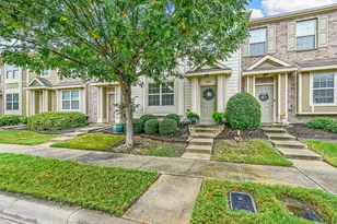 2988 Peyton Brook Dr, Fort Worth, TX 76137 - Photo 40