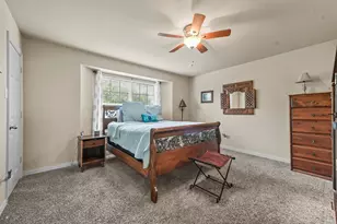 2988 Peyton Brook Dr, Fort Worth, TX 76137 - Photo 32