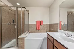 2988 Peyton Brook Dr, Fort Worth, TX 76137 - Photo 30