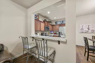 2988 Peyton Brook Dr, Fort Worth, TX 76137 - Photo 12