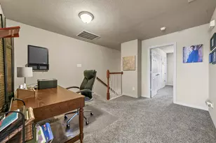 2988 Peyton Brook Dr, Fort Worth, TX 76137 - Photo 22