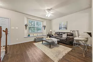 2988 Peyton Brook Dr, Fort Worth, TX 76137 - Photo 6