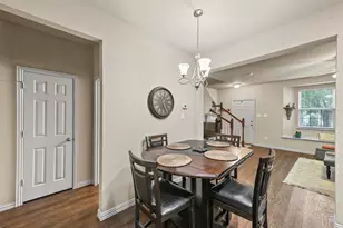 2988 Peyton Brook Dr, Fort Worth, TX 76137 - Photo 16