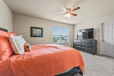 2988 Peyton Brook Drive, Fort Worth, TX 76137 - Photo 28