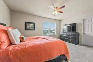 2988 Peyton Brook Dr, Fort Worth, TX 76137 - Photo 28