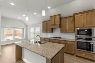 3405 Heathrow Rd, Mesquite, TX 75181 - Photo 6