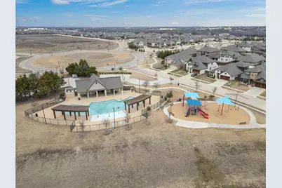 3405 Heathrow Road, Mesquite, TX 75181 - Photo 30