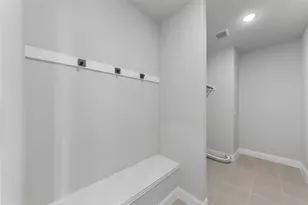 3405 Heathrow Rd, Mesquite, TX 75181 - Photo 28