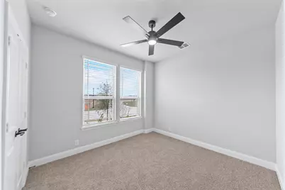 3405 Heathrow Road, Mesquite, TX 75181 - Photo 26