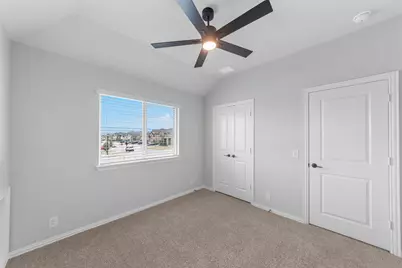 3405 Heathrow Road, Mesquite, TX 75181 - Photo 24