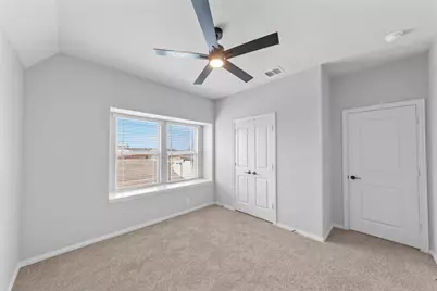 3405 Heathrow Road, Mesquite, TX 75181 - Photo 20