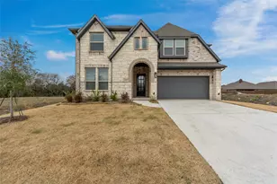 3405 Heathrow Rd, Mesquite, TX 75181 - Photo 1