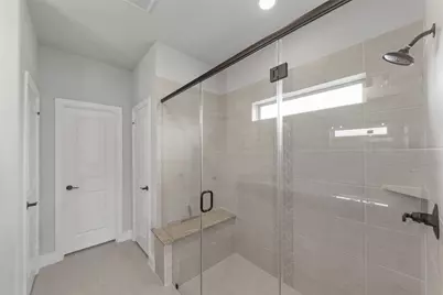 3405 Heathrow Road, Mesquite, TX 75181 - Photo 14