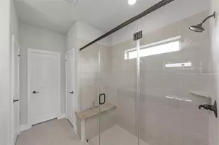 3405 Heathrow Rd, Mesquite, TX 75181 - Photo 14