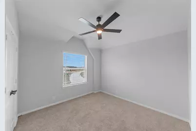 3405 Heathrow Road, Mesquite, TX 75181 - Photo 22