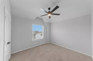 3405 Heathrow Rd, Mesquite, TX 75181 - Photo 22