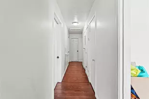 2504 Oates Dr, Dallas, TX 75228 - Photo 14