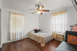 2504 Oates Dr, Dallas, TX 75228 - Photo 18