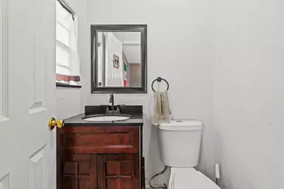 2504 Oates Drive, Dallas, TX 75228 - Photo 16